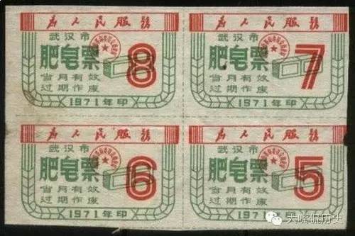 暑期特辑 艺术展览手册 | 展览“IM电竞平台”(图2) IM电竞