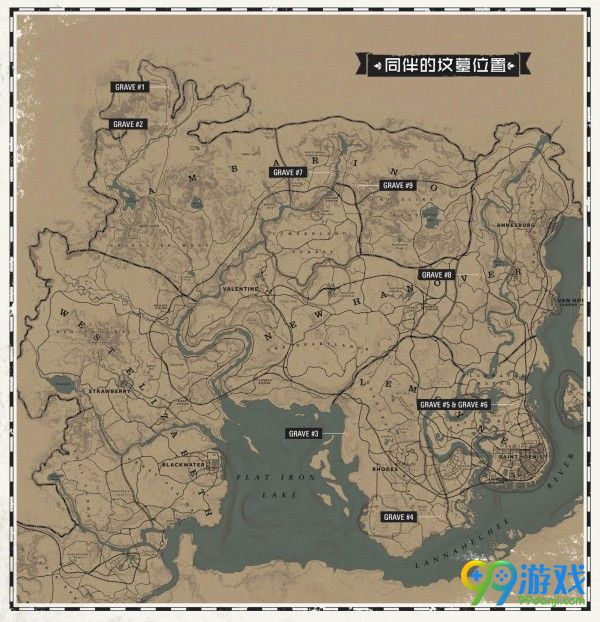 “IM电竞官网”南京天佑儿童医院医生丁乾德:宝宝一哭闹就给吃的做法对吗(图3) IM电竞平台