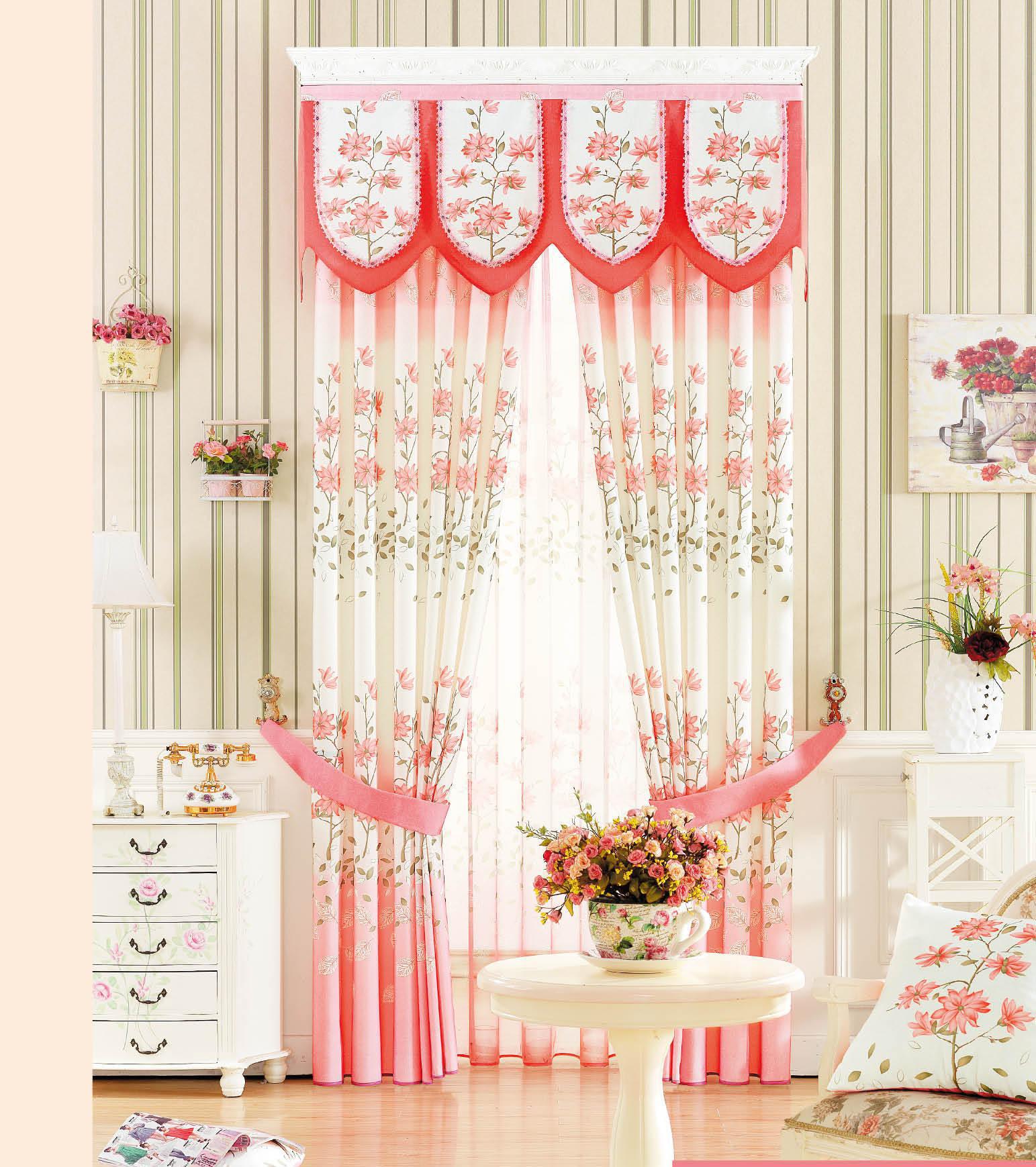 “IM电竞官网”南京天佑儿童医院医生丁乾德:宝宝一哭闹就给吃的做法对吗(图2) IM电竞平台