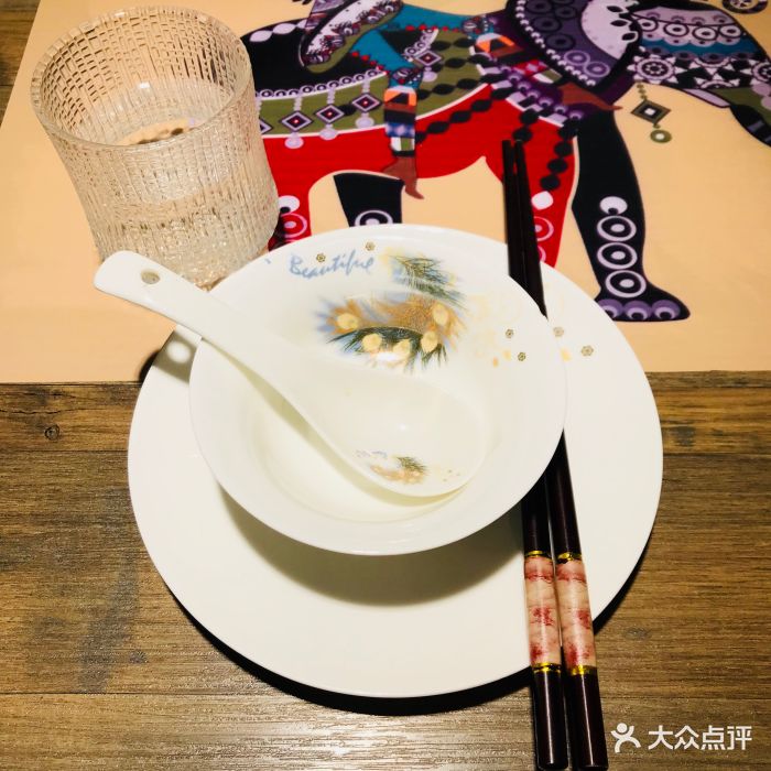 ‘IM电竞平台’漯河市源汇区实验小学幼儿园举行秋季亲子运动会(图1) IM电竞