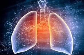 送表实验幼儿园迎接送表矿区派出所对幼儿园进行安全检查“IM电竞”(图1) IM电竞平台