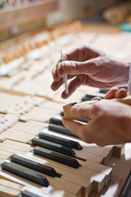 ‘IM电竞’专家告诉你惩罚孩子的最佳方式(图3) IM电竞平台