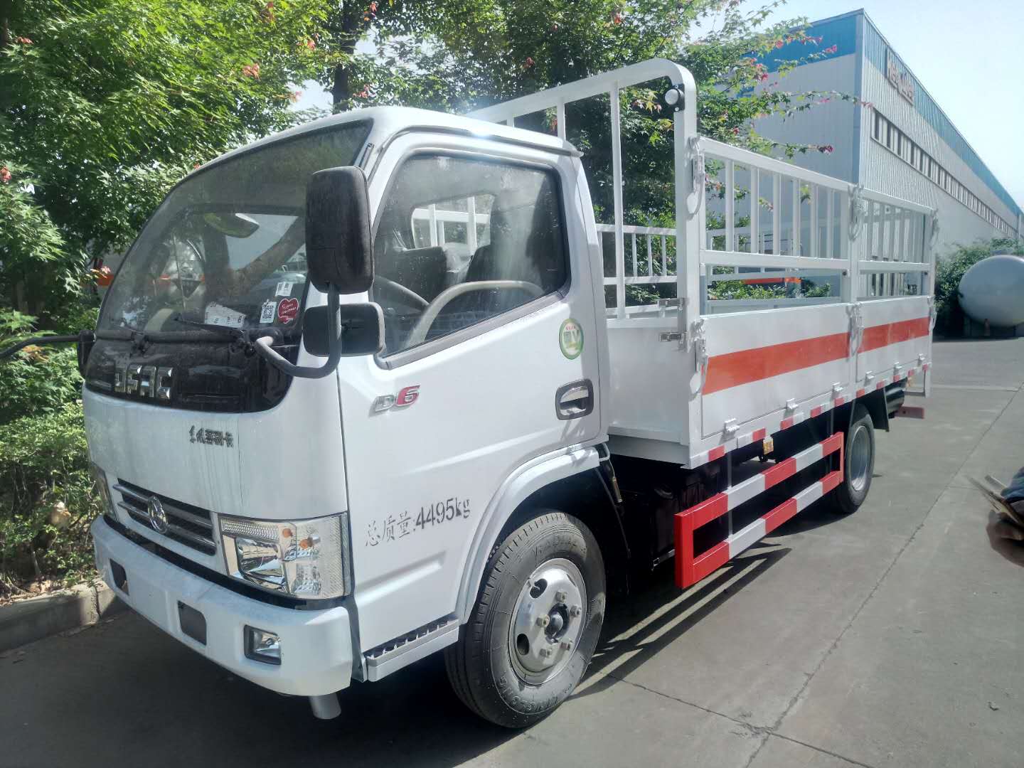 ‘IM电竞’专家告诉你惩罚孩子的最佳方式(图1) IM电竞平台