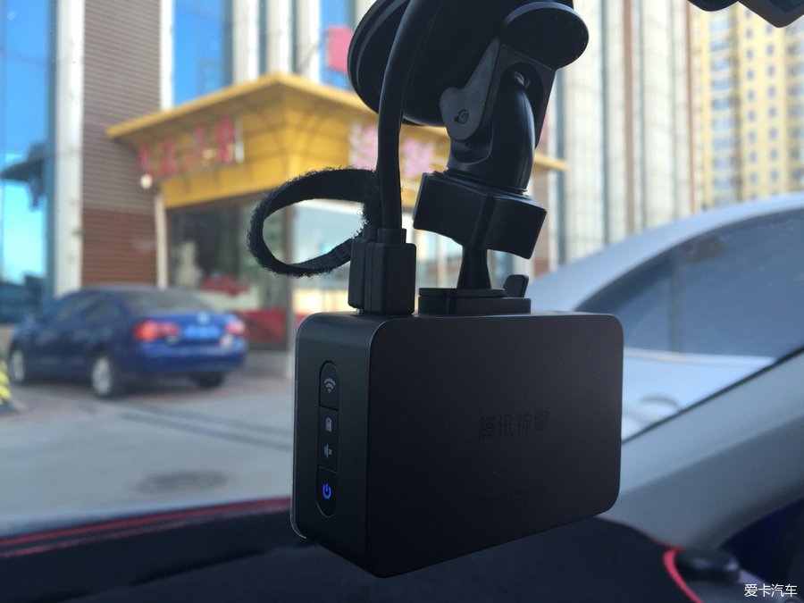 ‘IM电竞’专家告诉你惩罚孩子的最佳方式(图4) IM电竞