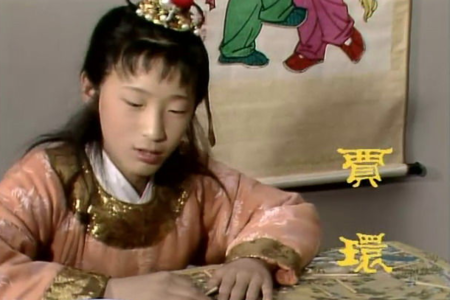 IM电竞:医疗器械的日常检查与定期检查(图2) IM电竞平台