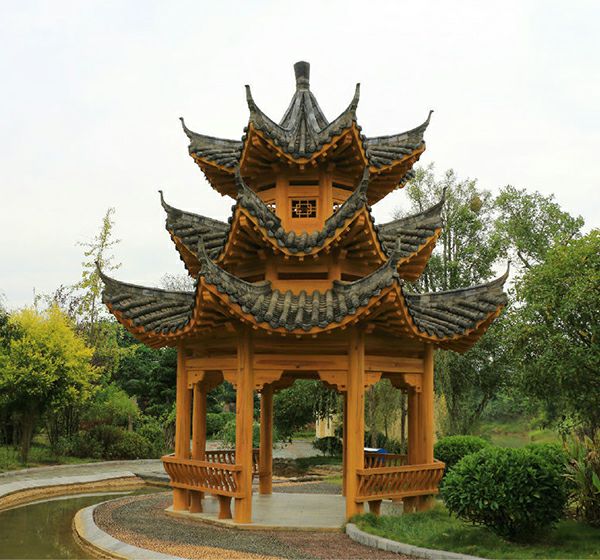 IM电竞:医疗器械的日常检查与定期检查(图4) IM电竞