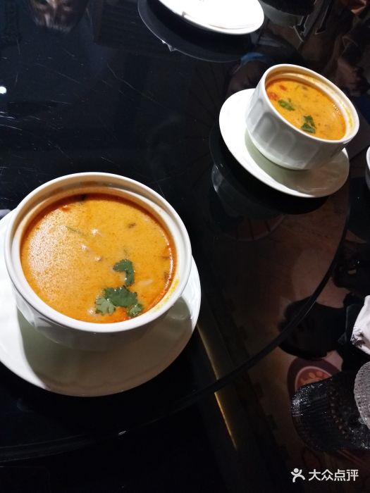 【IM电竞平台】成都哪个医院是专业医治甲状腺结节(图1) IM电竞平台