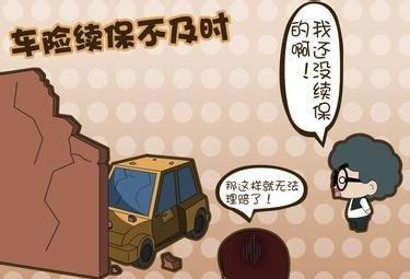 IM电竞:医疗器械的日常检查与定期检查(图1) IM电竞平台