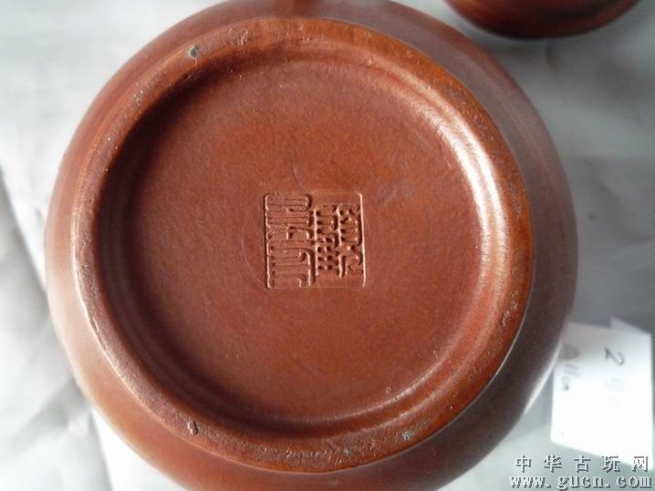 【IM电竞平台】成都哪个医院是专业医治甲状腺结节(图2) IM电竞平台