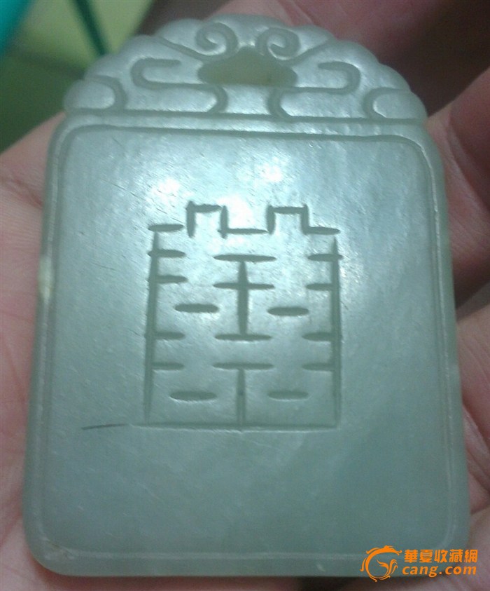 “IM电竞官网”怎么看宝宝语言发育是否正常(图3) IM电竞