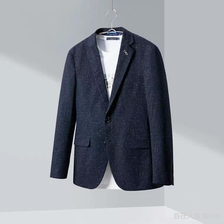 IM电竞-里皮:联赛刚开始球员需找状态 正常准备中韩战(图2) IM电竞