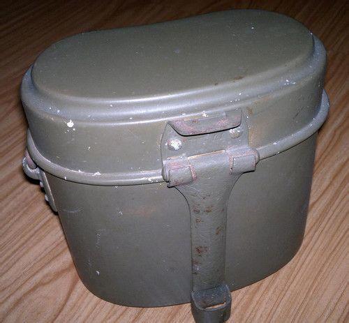 “IM电竞官网”怎么看宝宝语言发育是否正常(图1) IM电竞平台