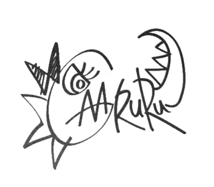 IM电竞-里皮:联赛刚开始球员需找状态 正常准备中韩战(图3) IM电竞