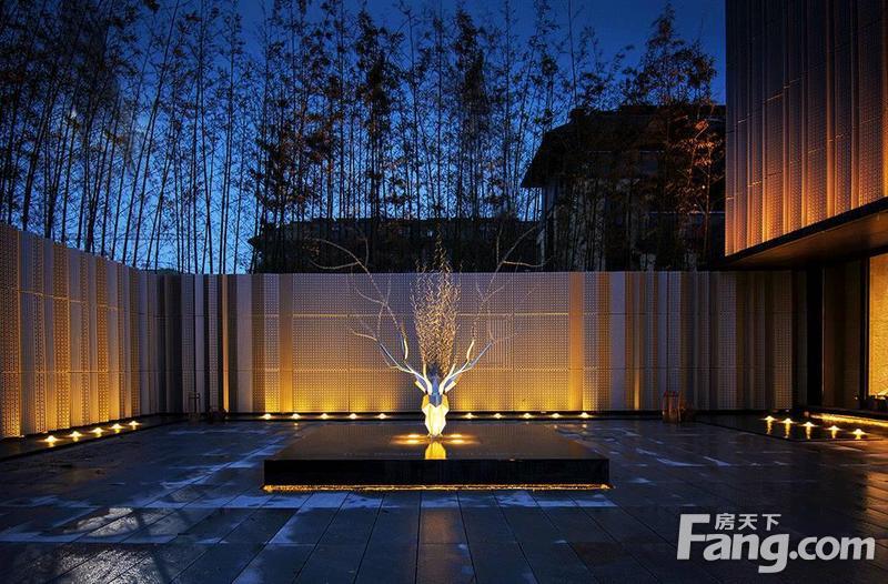 IM电竞-里皮:联赛刚开始球员需找状态 正常准备中韩战(图1) IM电竞官网