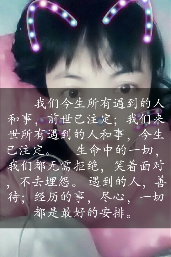 党建引领稳步前行泡幼进行2019年度校(园)级干部考核【IM电竞官网】(图1) IM电竞