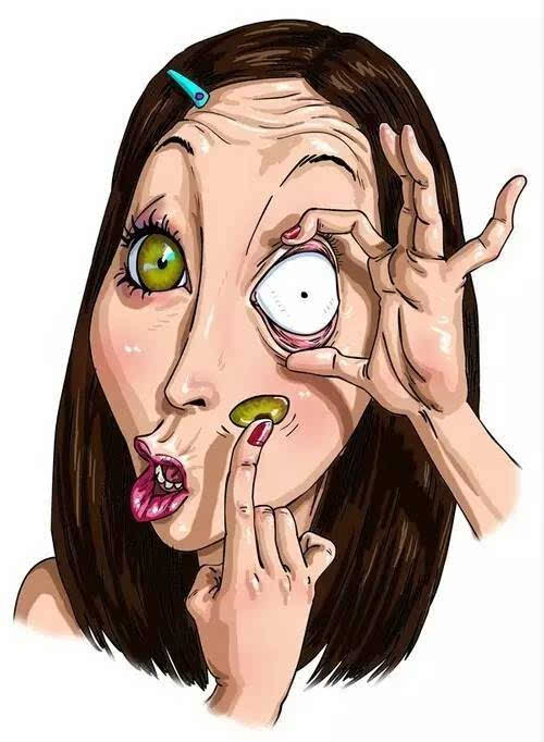 IM电竞|
劲旅辽宁队的崛起之年(图3) IM电竞官网