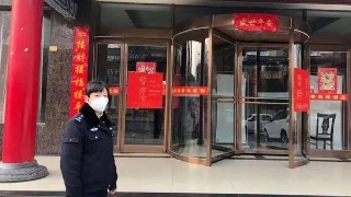 方城县实验幼儿园迎接南阳市委第三巡回指导组检查指导工作‘IM电竞’(图1) IM电竞平台