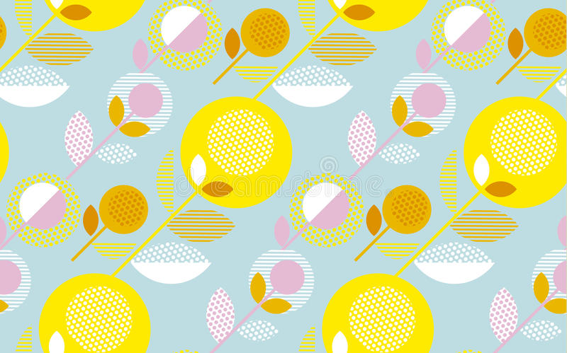 IM电竞|
劲旅辽宁队的崛起之年(图2) IM电竞官网