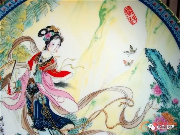 IM电竞|
劲旅辽宁队的崛起之年(图4) IM电竞官网