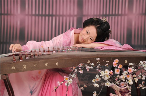 偏瘫患者各卧位姿势肢体摆放的正确方式:IM电竞平台(图2) IM电竞平台