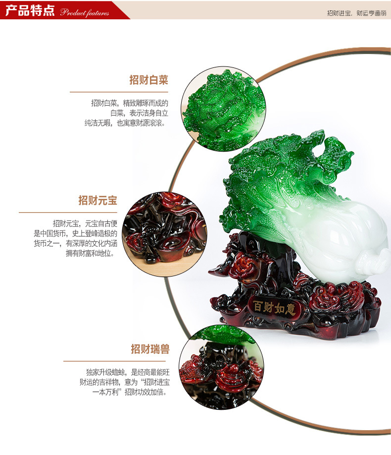 ‘IM电竞官网’重庆看性病的费用大概是多少(图3) IM电竞平台