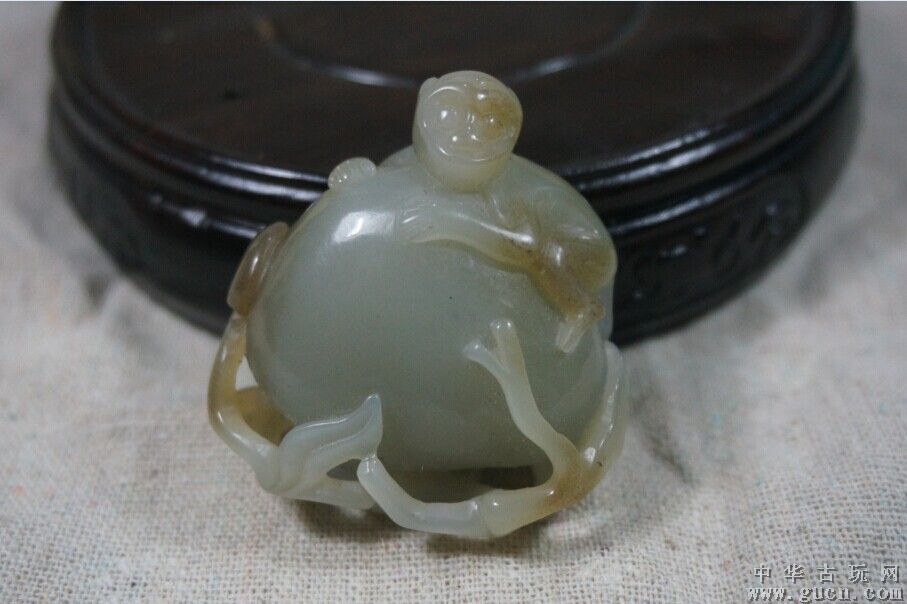 偏瘫患者各卧位姿势肢体摆放的正确方式:IM电竞平台(图1) IM电竞