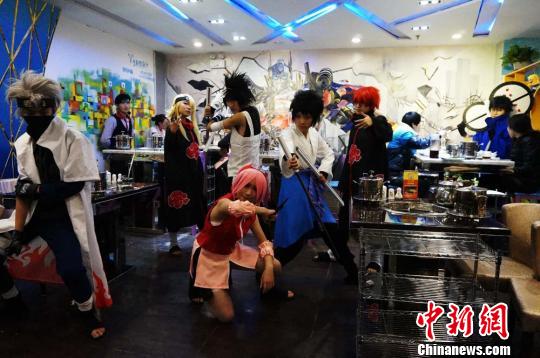 IM电竞平台-
小学生拼音学习大全 家长收藏告诉孩子 基础一定要打牢(图1) IM电竞平台