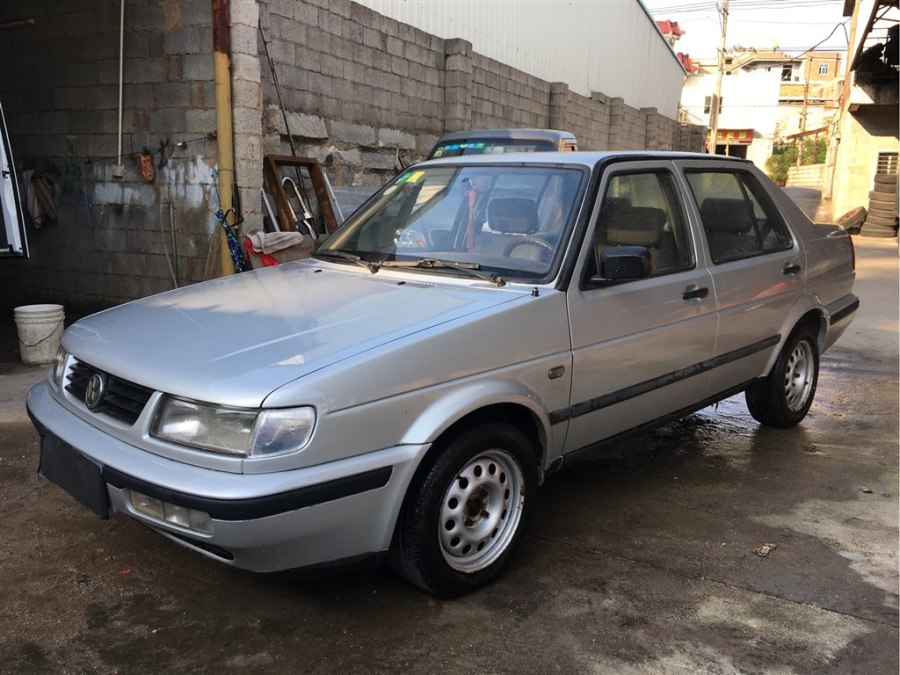 让胸部变大有什么方法试试丰胸运动‘IM电竞’(图1) IM电竞官网