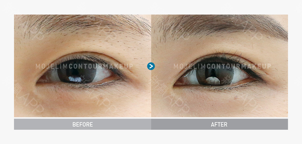 国足后勤保障不逊世预赛 配百万医疗设备+专聘中餐厨师【IM电竞平台】(图1) IM电竞平台