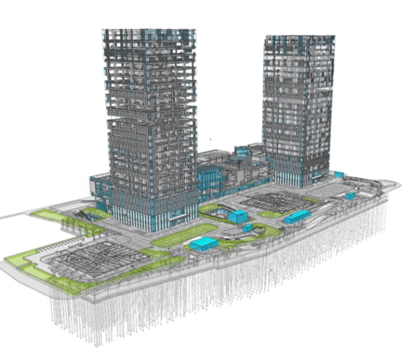 IM电竞官网:华润幼儿园举行“幸福宝贝憧憬2020”迎新年亲子运动会(图1) IM电竞官网