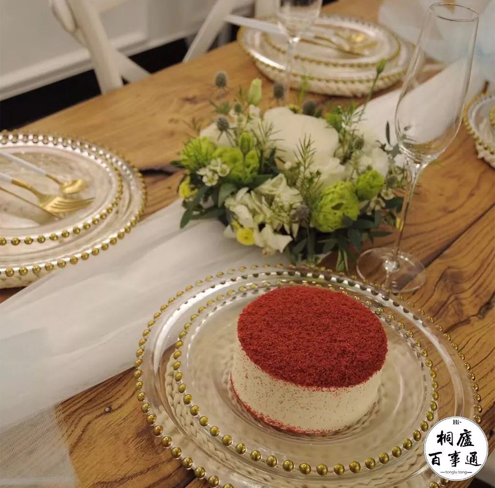 IM电竞|一个武磊远远不够,中国足球的进步需要有更多人走出去(图2) IM电竞平台