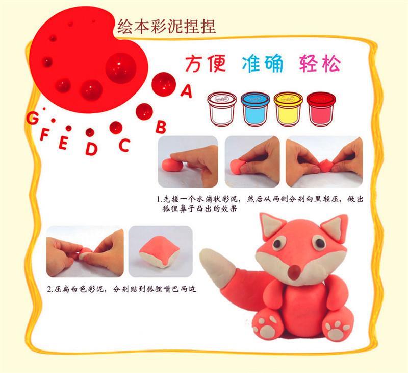 IM电竞|一个武磊远远不够,中国足球的进步需要有更多人走出去(图3) IM电竞官网