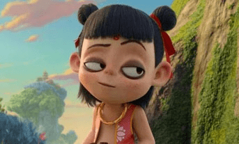 IM电竞官网：
薪声资讯｜老动画新配音获百万播放！给动画配音到底难不难？(图7)