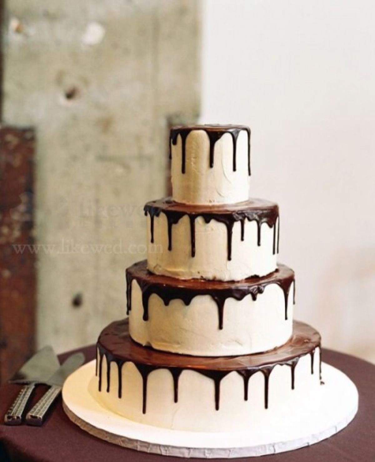 ‘IM电竞’2020厦门第十幼儿园划片招生范围(图3) IM电竞官网