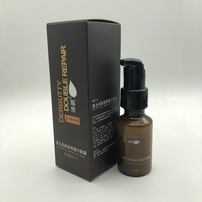 2014虹口区西街幼儿园全面招生简章参考“IM电竞平台”(图1) IM电竞官网