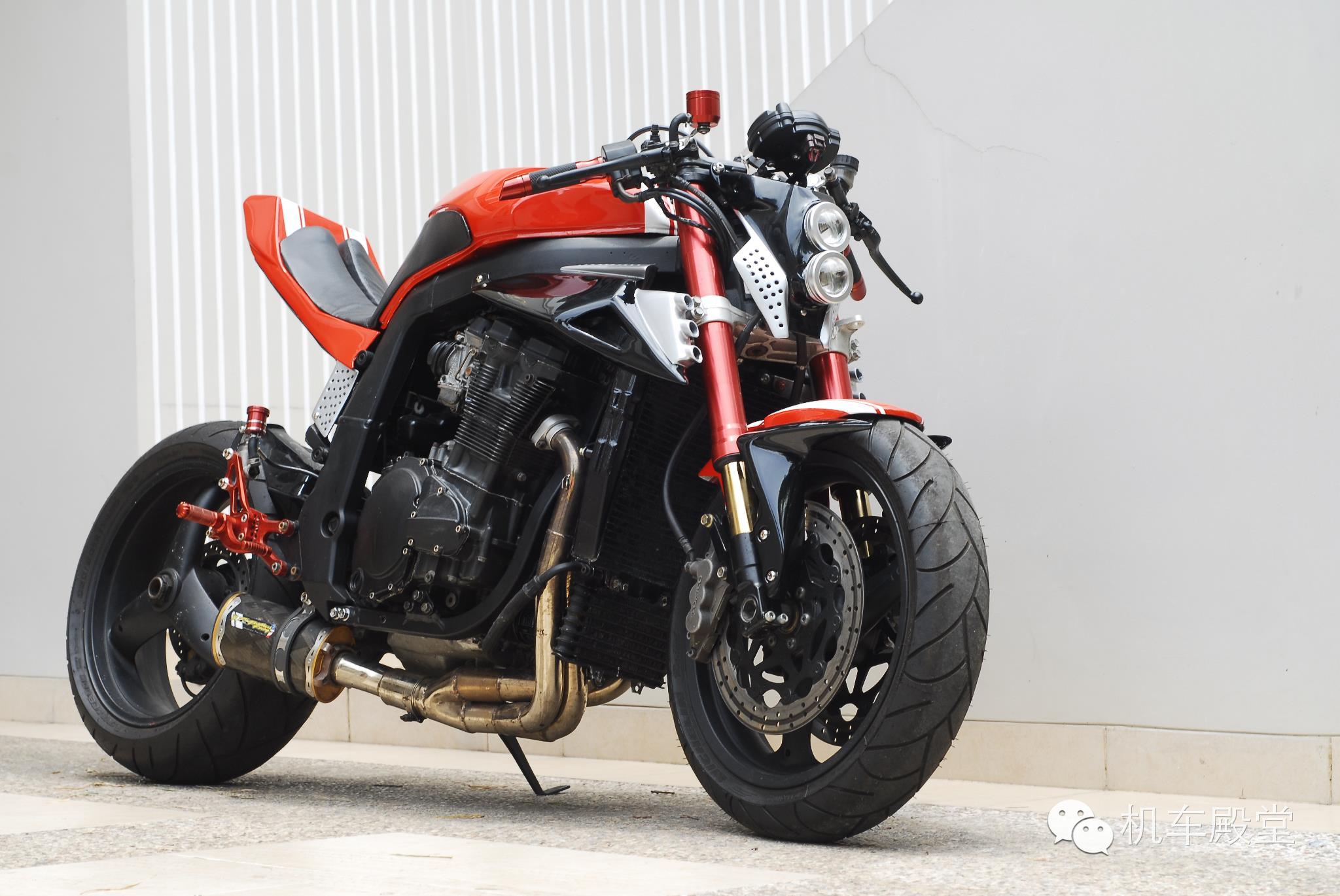 走进消防——城关镇中心幼儿园参观消防队活动-IM电竞官网(图2) IM电竞官网