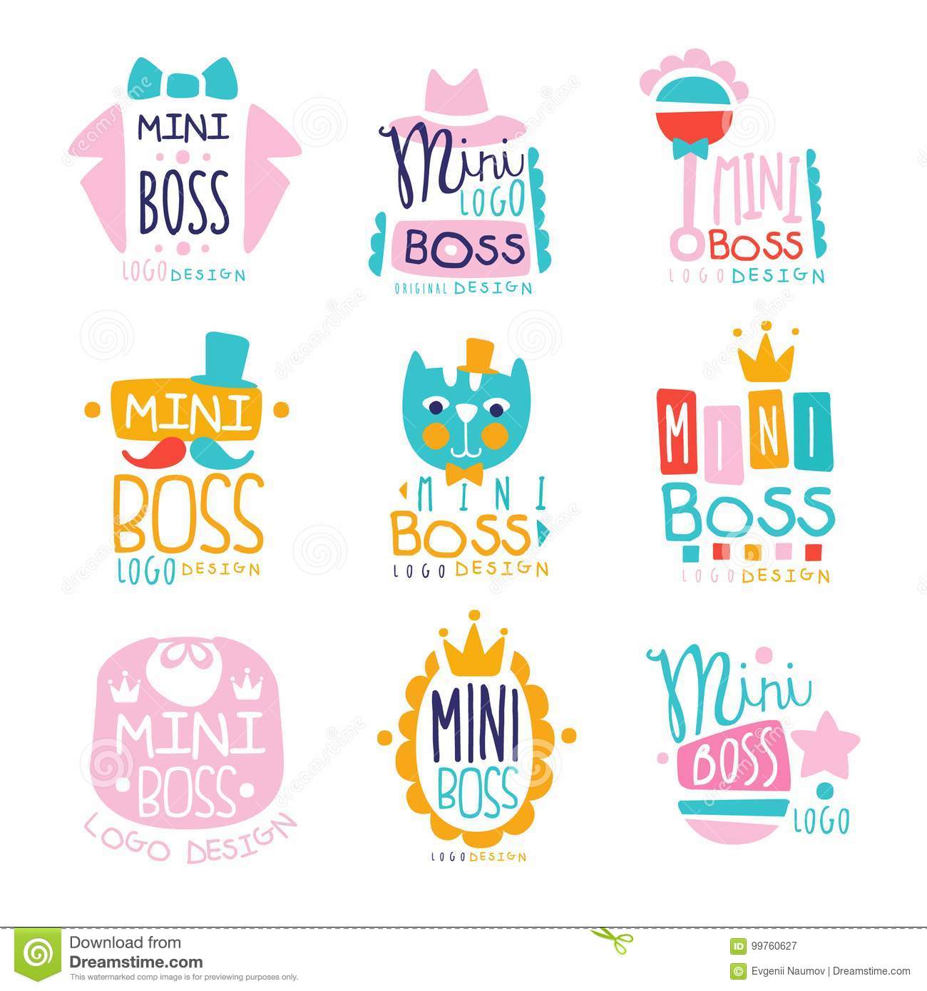 【IM电竞】乳腺癌并非女性“专利”男性胸增大需警惕(图1) IM电竞