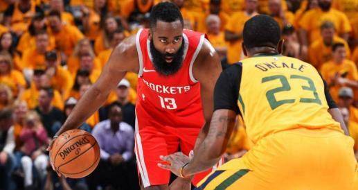 
NBA为何克制球员和啦啦队员接触 一巨星染艾滋 导致全队要检查‘IM电竞官网’(图2)