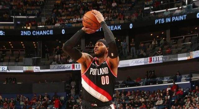 
NBA为何克制球员和啦啦队员接触 一巨星染艾滋 导致全队要检查‘IM电竞官网’(图7)