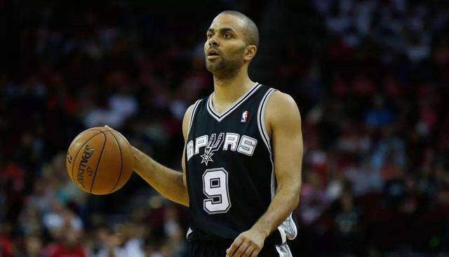 
NBA为何克制球员和啦啦队员接触 一巨星染艾滋 导致全队要检查‘IM电竞官网’(图8)