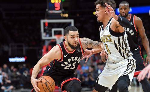 
NBA为何克制球员和啦啦队员接触 一巨星染艾滋 导致全队要检查‘IM电竞官网’(图10)