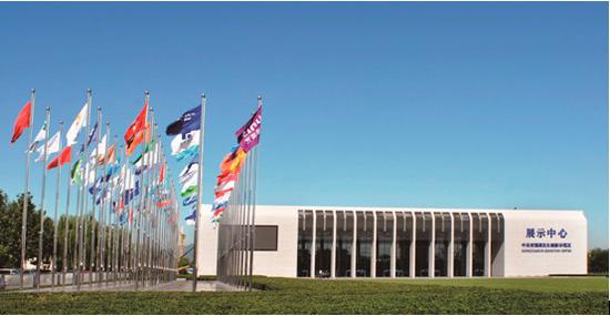 IM电竞-二七区第一幼儿园：走进童心世界聆听童言童语