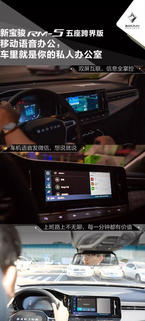 最新松江区幼儿园名单、地址、电话、性质情况一览【IM电竞官网】