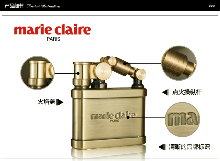 IM电竞官网|重庆银屑病治疗哪家医院好(图1) IM电竞平台