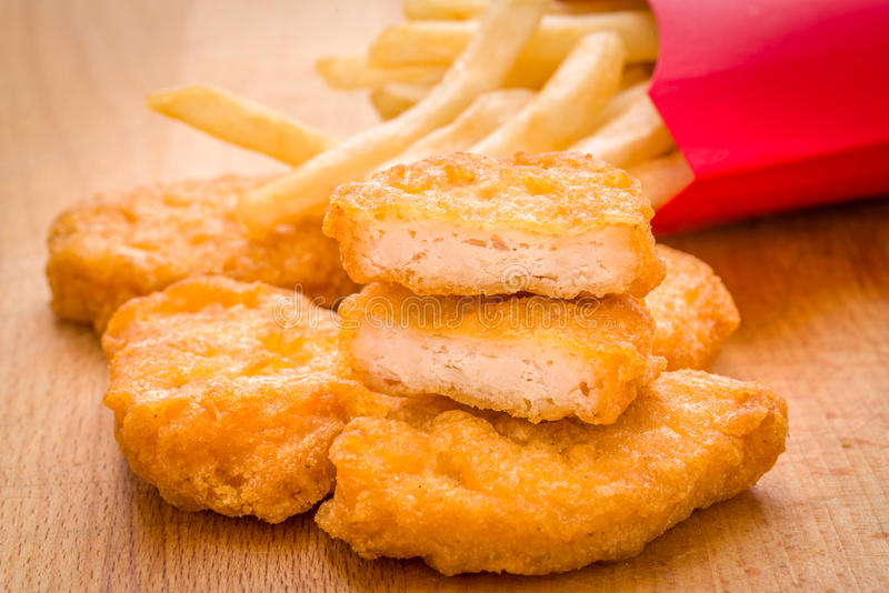 高分子夹板的适应症|IM电竞平台(图1) IM电竞官网