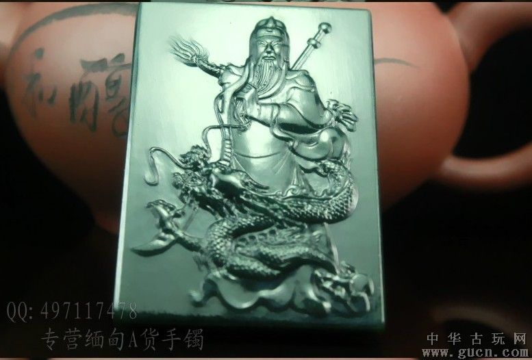 淮南首批惠普性幼儿园名单 共12所_IM电竞(图2) IM电竞官网