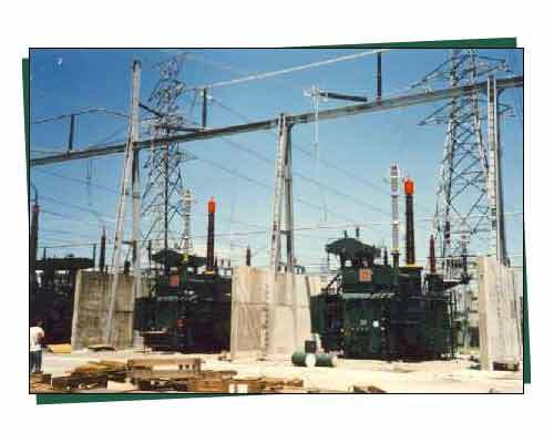 IM电竞平台:老人骨折好选高分子绷带夹板(图1) IM电竞