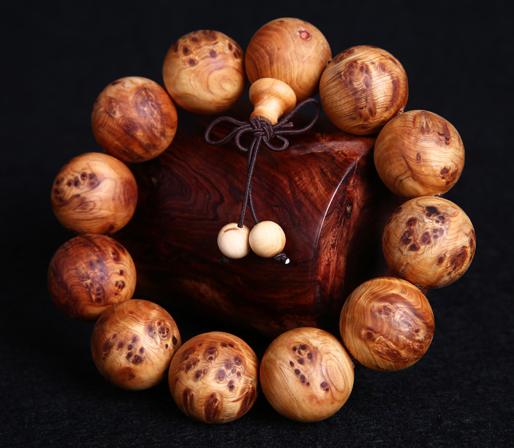 淮南首批惠普性幼儿园名单 共12所_IM电竞(图1) IM电竞平台