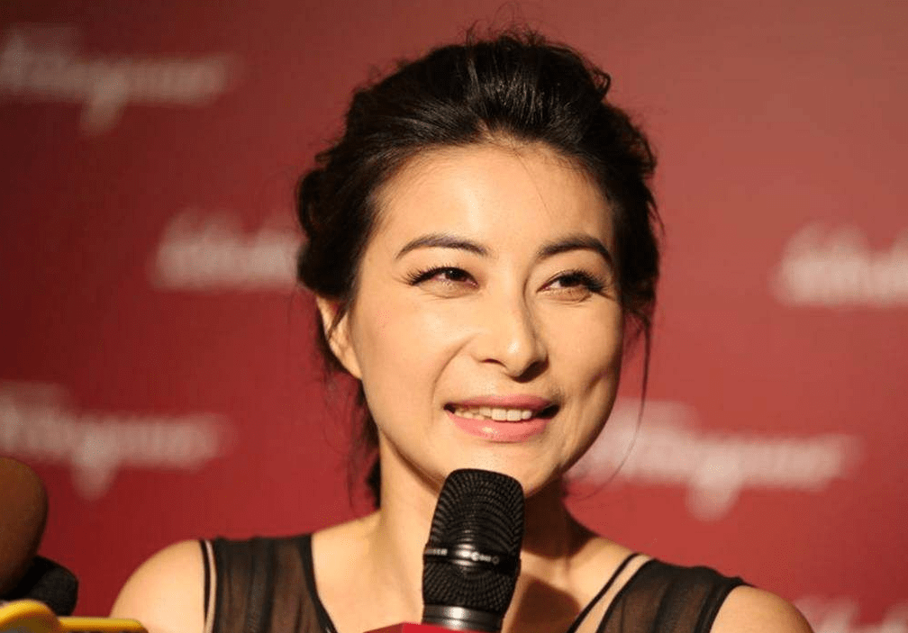 “IM电竞”
运发动有多灾？看了郭晶晶的眼、姚明的膝盖和刘翔的脚 你就懂了(图4)