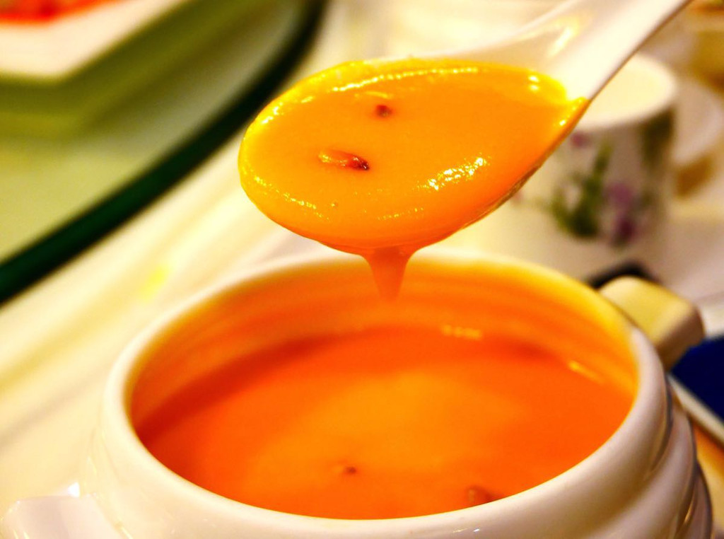 帮你打造瘦脸减龄的发型 选对烫发发型很重要!‘IM电竞官网’(图7) IM电竞平台